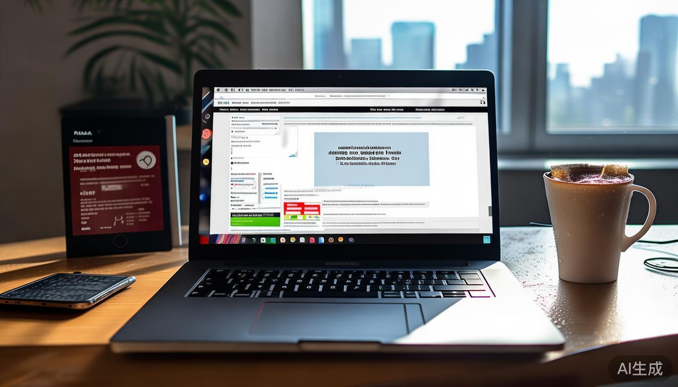 比特派官方网站的风险评估与防范措施_《关于防范比特币风险的通知》_比特币风险评估