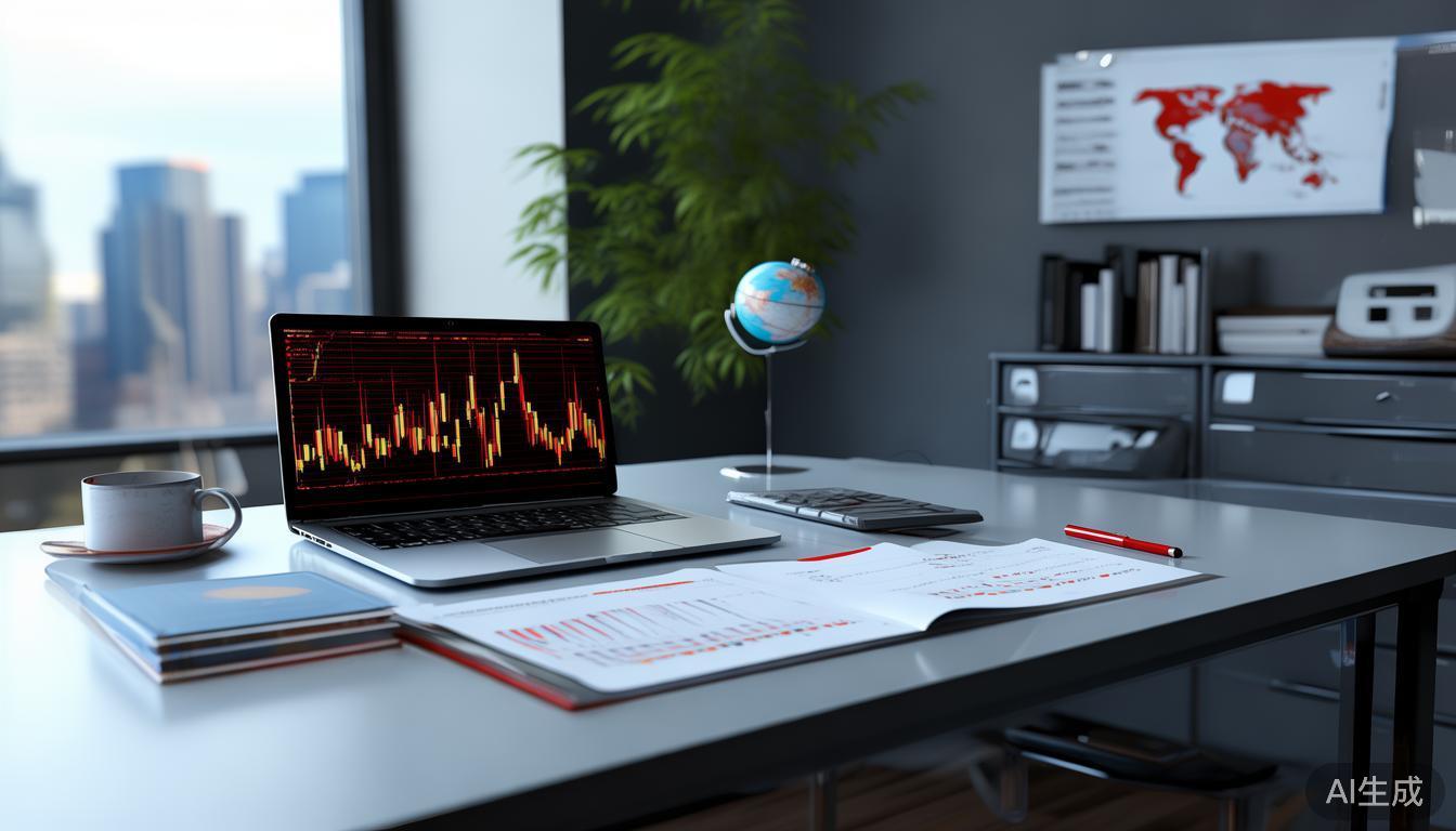 钱包apple_下载Bitpie钱包APP后的资产管理技巧（苹果版）_ios15钱包app