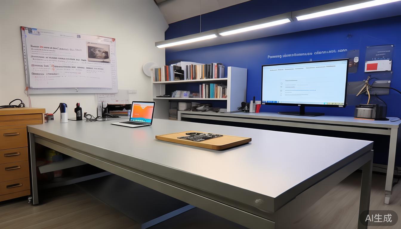 比特派下载不了_如何通过比特派下载网址分享市场观点？_比特派下载链接