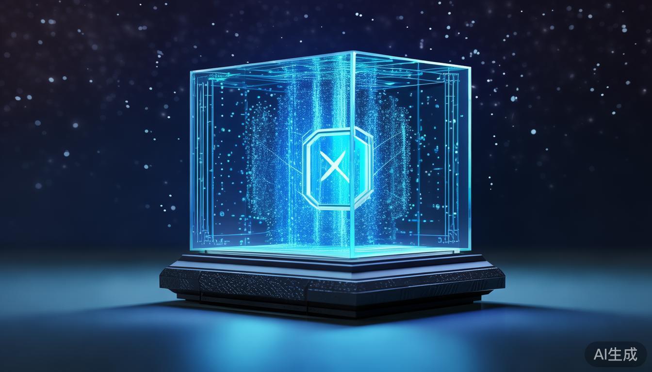 钱包业务是什么_选择钱包体系_为何选择 Bitpie 钱包而非传统银行?