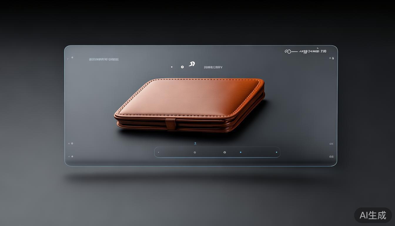 探索比特派钱包的添加钱包功能_比特派钱包trx_比特派钱包教程