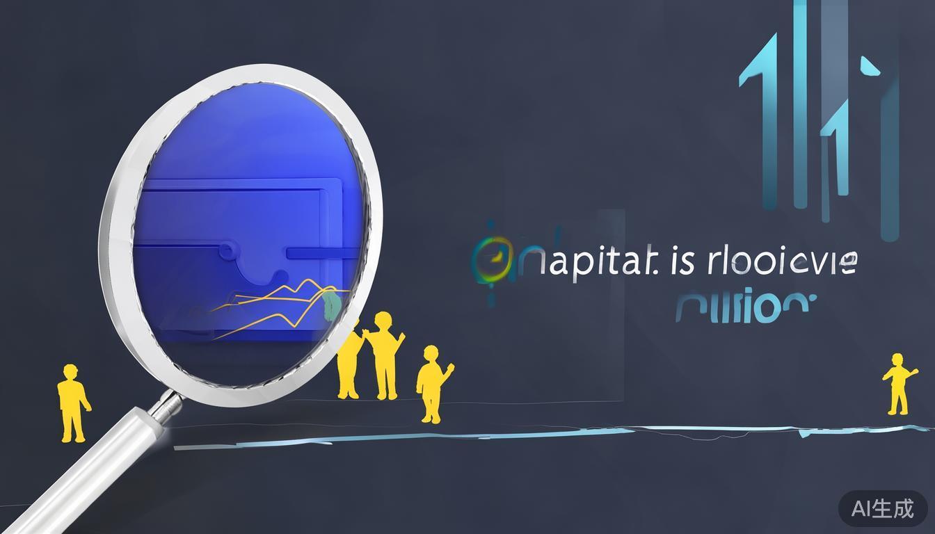 比特流的概念_比特派官方下载的用户行为与资本流动_比特流交易所是什么意思