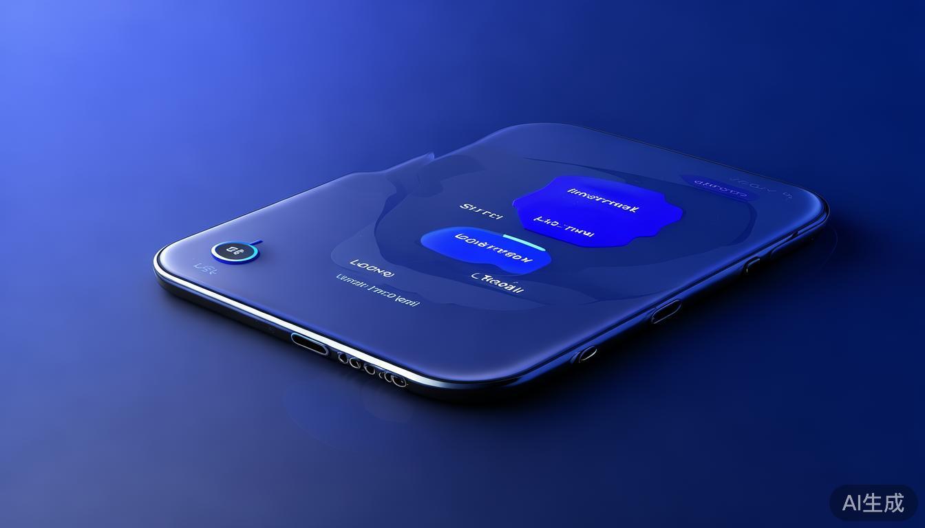 如何在比特派钱包中设置个性化的财务目标，助你在数字资产投资中取得成功？_比特派钱包是冷钱包还是热钱包_比特派钱包体系