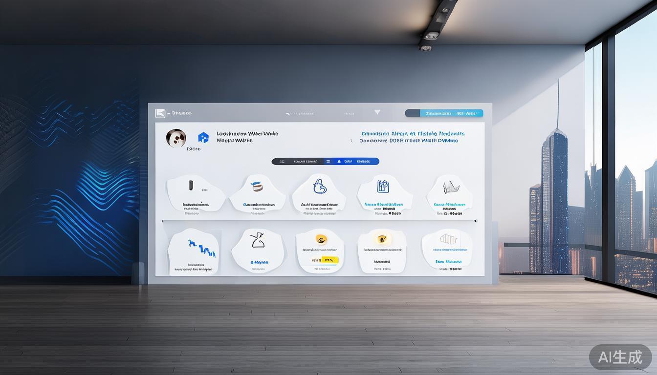 钱包市场现状分析_Bitpie钱包APP的未来展望与市场分析_钱包行业发展前景