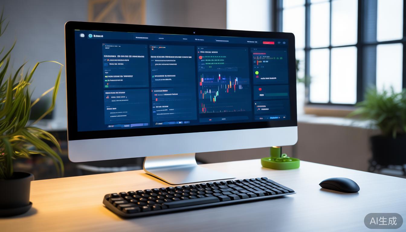 比特派钱包官方网的市场教育与用户引导_比特派钱包体系_bitpie比特派钱包