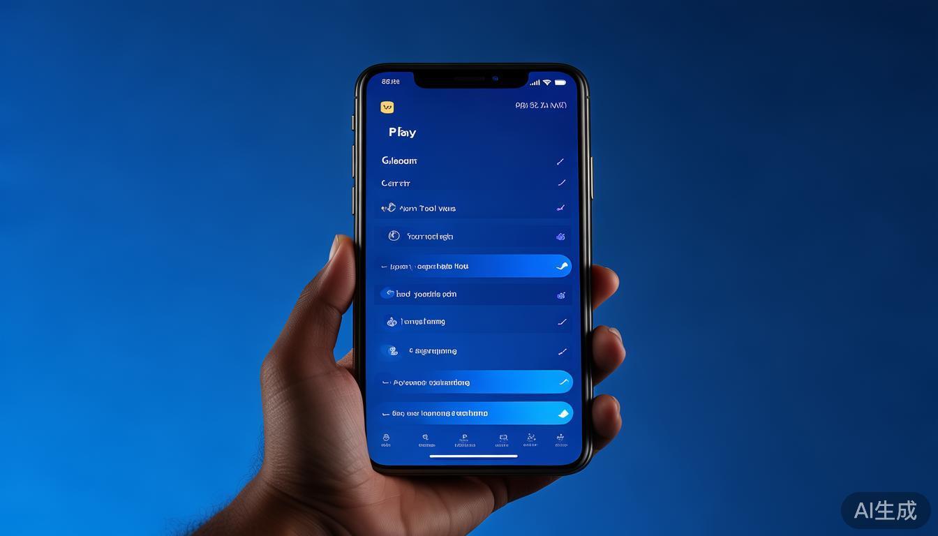 2021比特派钱包使用视频_bitpie比特派钱包_比特派钱包app官方版下载的用户需求与市场调整