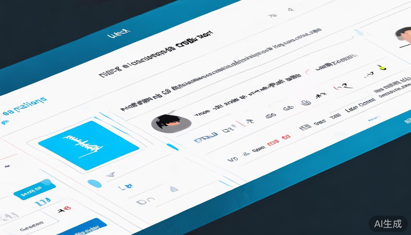 如何通过比特派钱包官网获取专家建议?_比特派钱包百度百科_bitpie比特派钱包