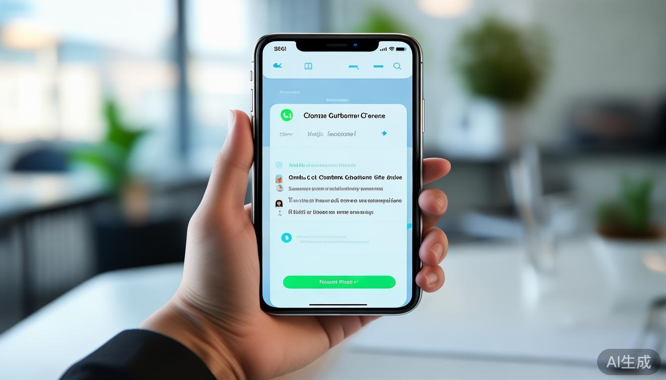 bitpie比特派钱包_比特派钱包官网APP的客户支持渠道_比特派钱包trx