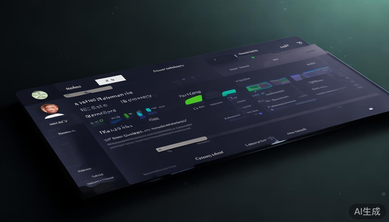 在线投票系统功能优势_5000万资产是什么水平_探索bitpie最新钱包提供的功能与优势，助您提高数字资产管理的水平。