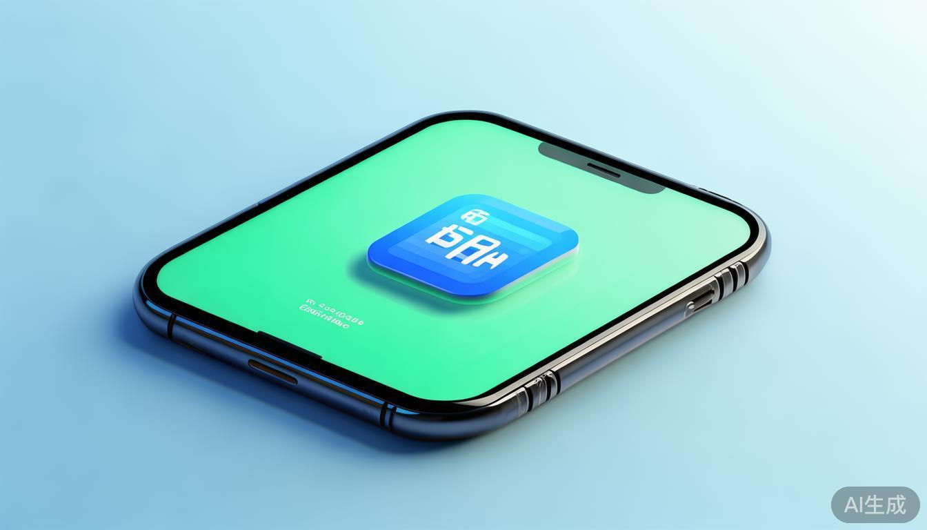 比特派钱包trx_为什么选择bitpie比特派钱包？下载安装的理由详解_bitpie比特派钱包