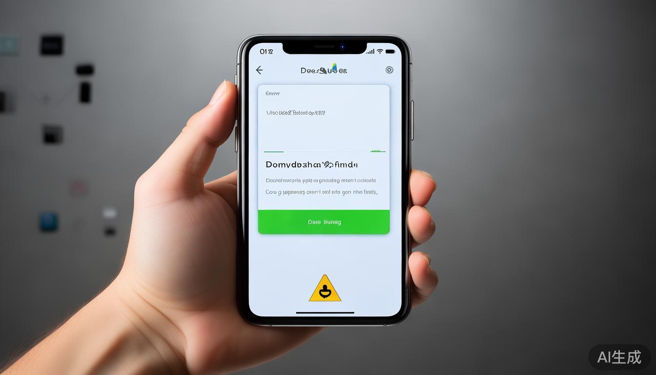 比特派app安卓下载_比特派Bitpie正式版下载的参与方式与流程_比特派是怎么样的平台