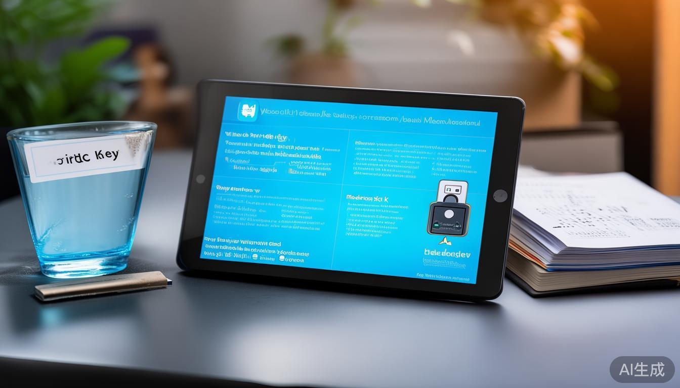 如何使用比特派钱包官方网站中的教育资源提升投资技能?_比特派钱包百度百科_比特派钱包好用吗