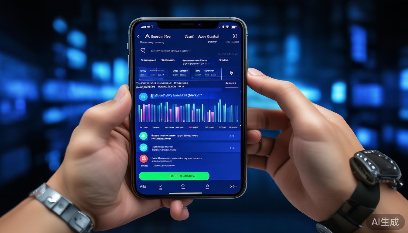比特派钱包使用教程_比特派钱包下载官方app的客户反馈与优化改进_比特派钱包体系