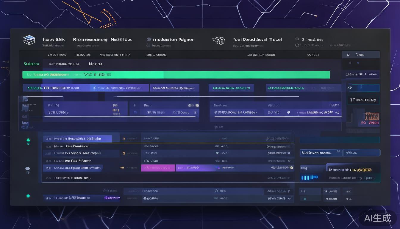 下载比特币钱包_比特币官方钱包_如何通过比特派钱包app官方版下载进行资金追踪?