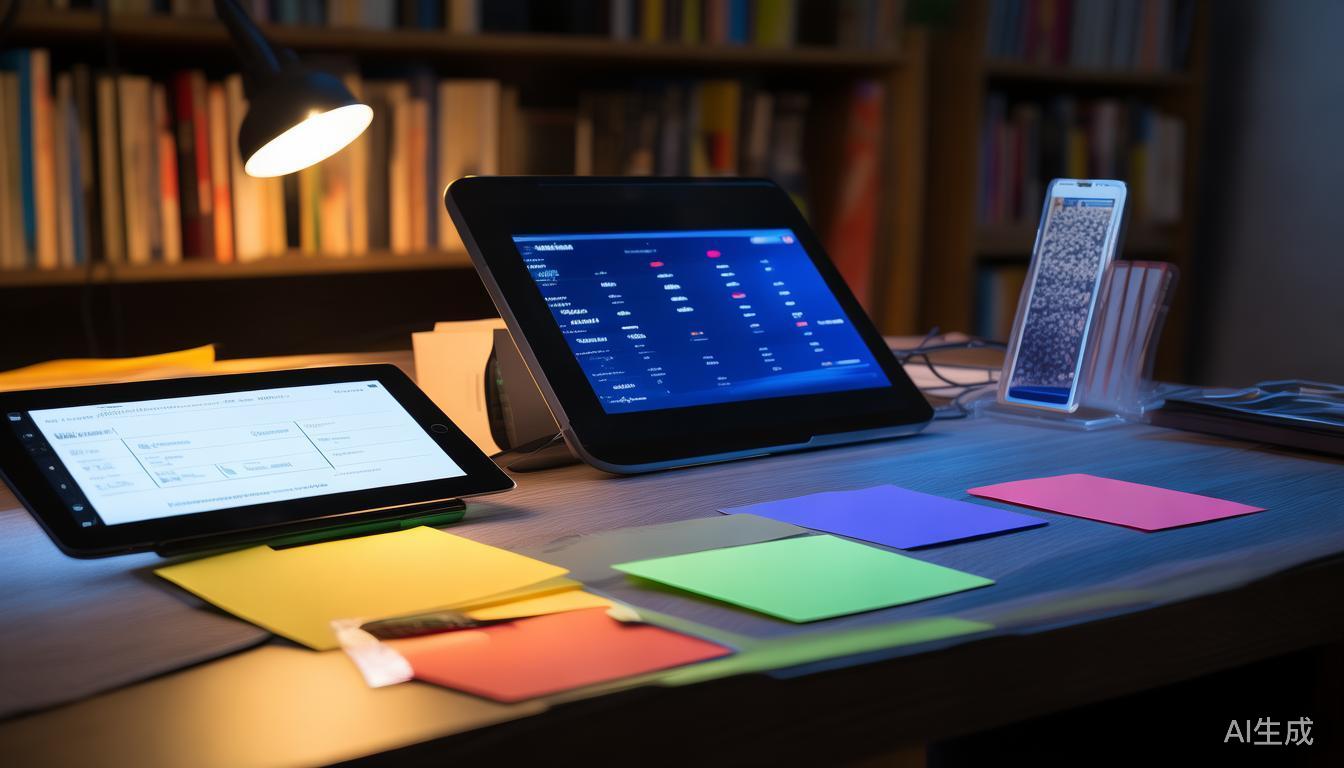 bitpie比特派钱包_如何通过论坛讨论获取bitpie比特派钱包的最新下载地址?_比特钱包下载