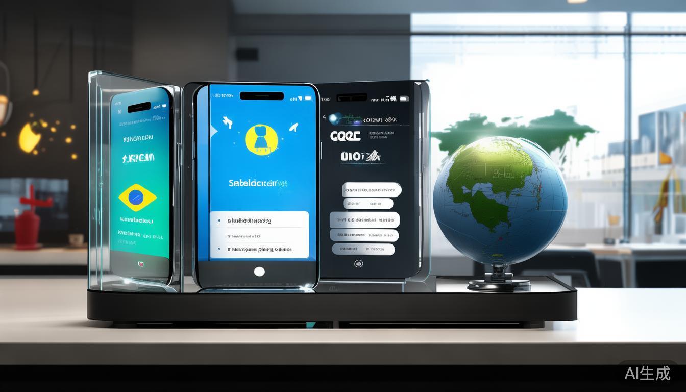 Bitpie钱包app官网的国际扩张策略_钱包增长_钱包扩展