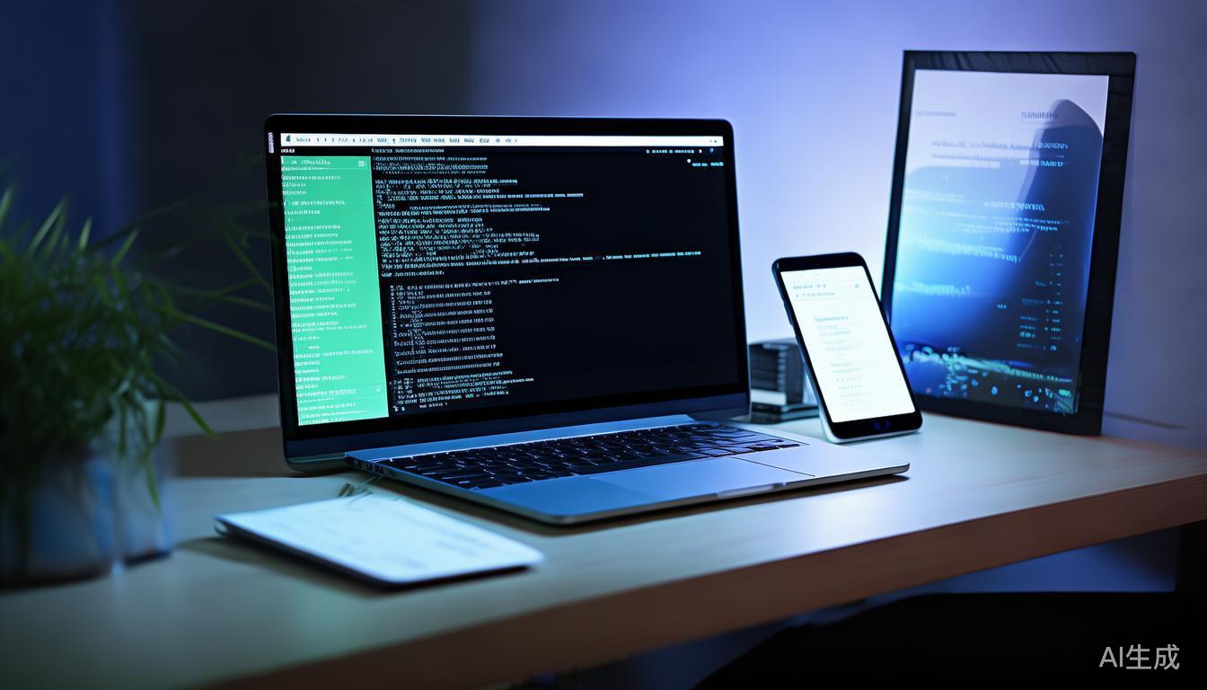 安全第一:从 Bitpie 官网下载和安装正版钱包_钱包官方下载_钱包软件下载