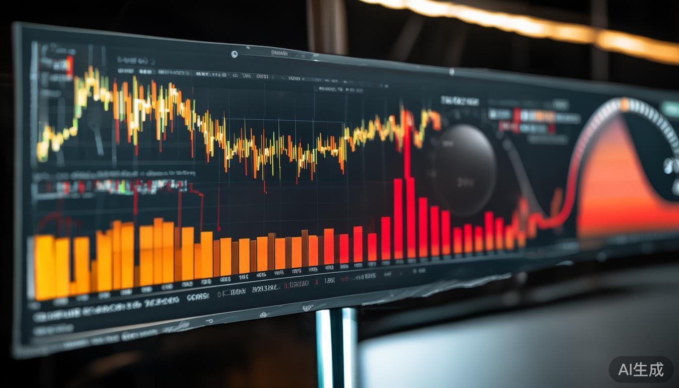 bitpie比特派钱包_比特钱包_比特派钱包5.0官方下载的市场调查工具与分析