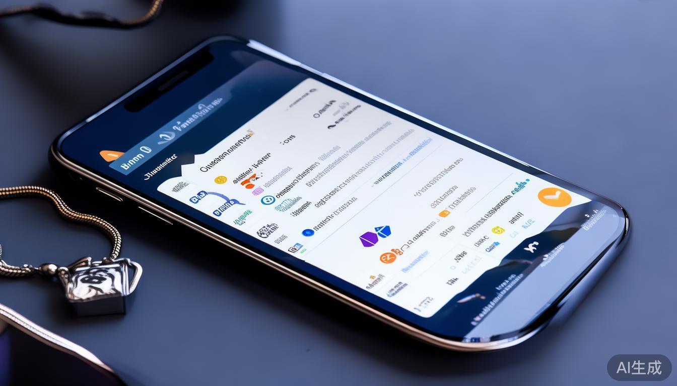 2021比特派钱包使用视频_使用比特派钱包5.0官方下载的成本与收益_比特派钱包是冷钱包吗