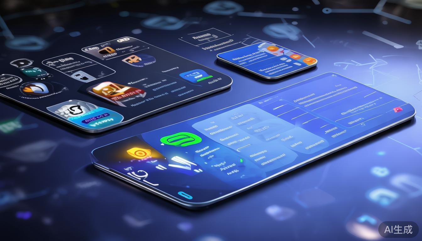 bitpie比特派钱包_如何通过比特派钱包最新版本优化你的投资组合?_比特派钱包trx