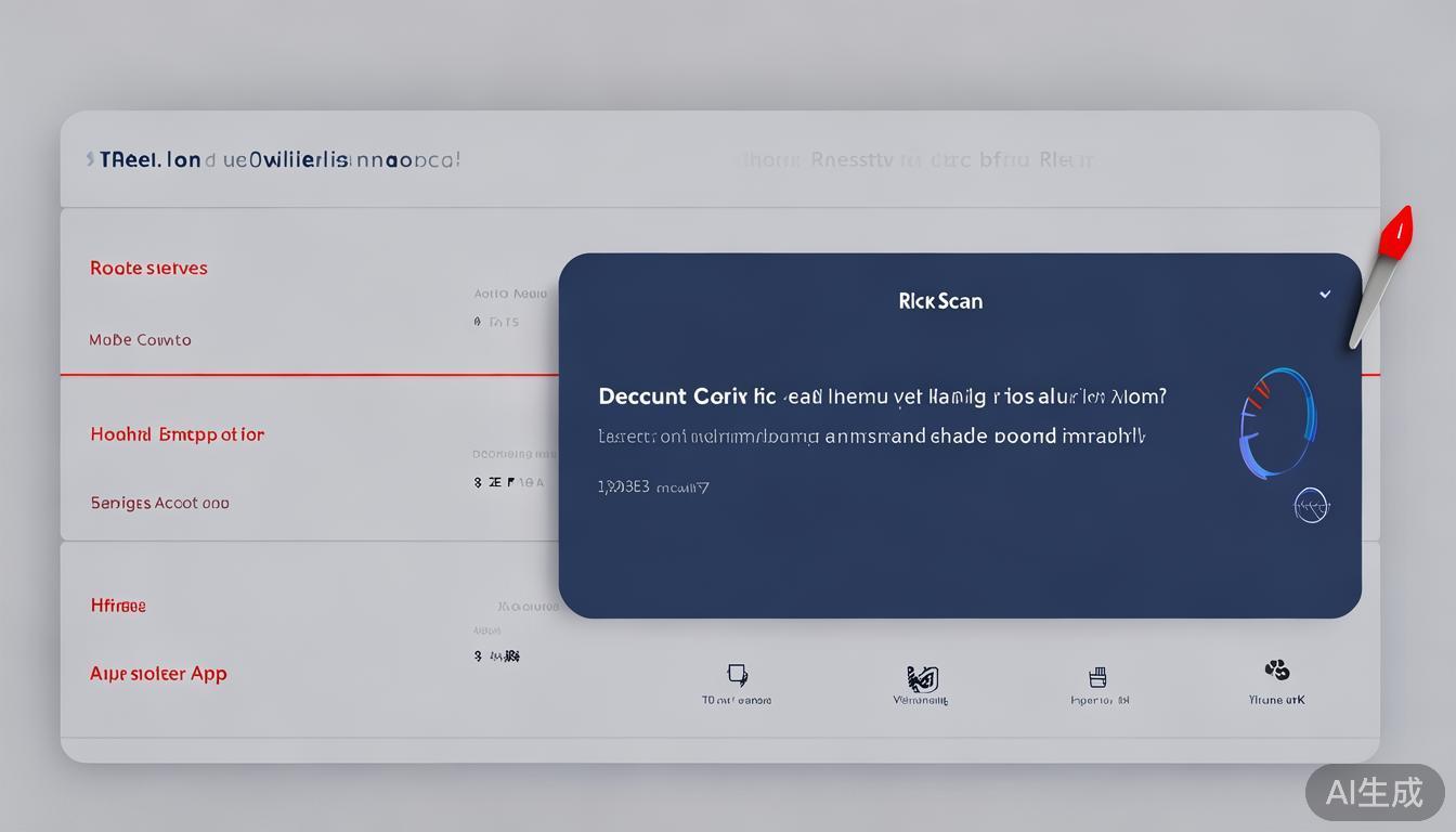 壹钱包官网电脑版_如何通过比特派钱包官网最新版进行风险评估?_最新mt4安卓版官网