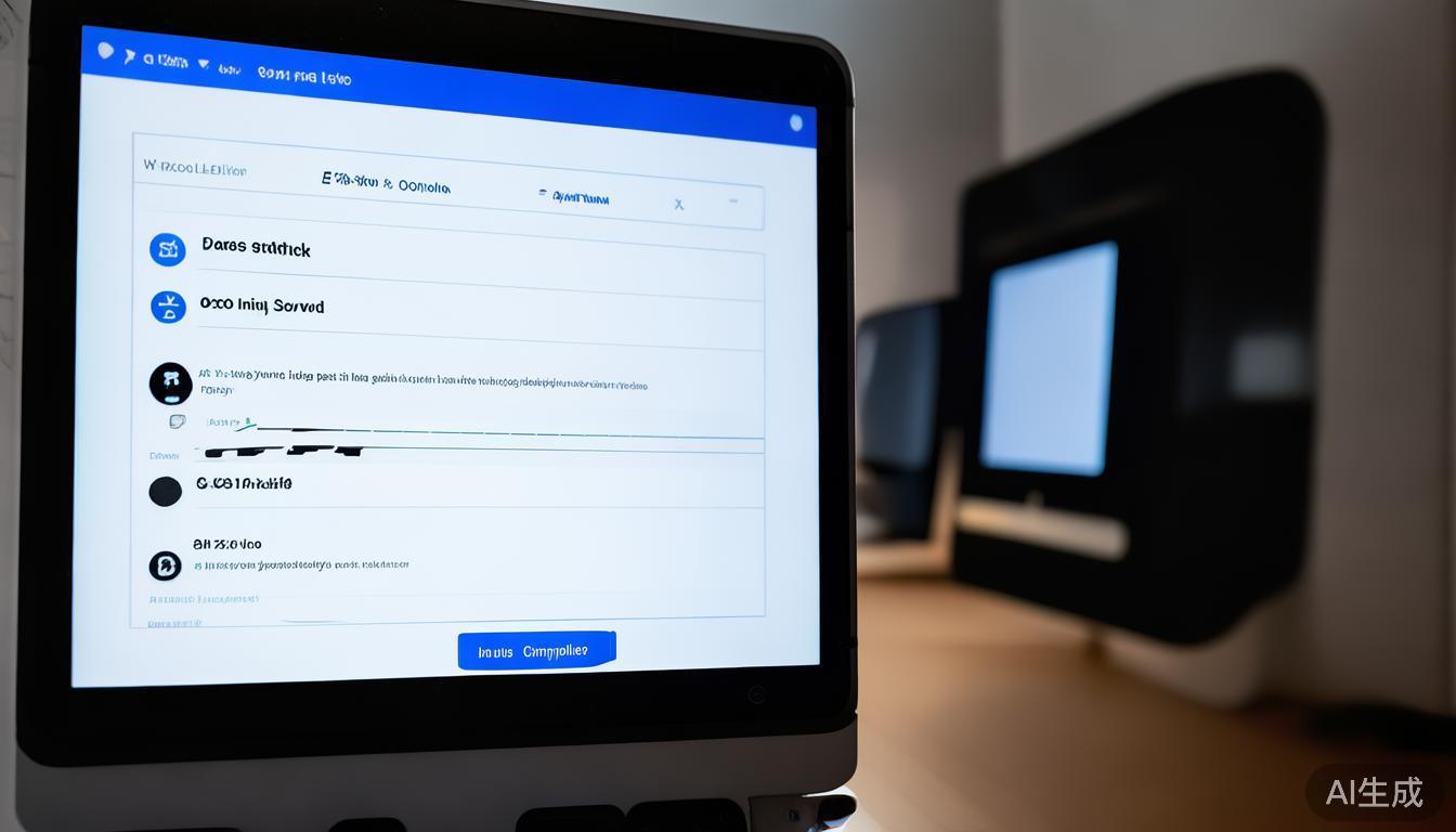 如何在比特派最新钱包app下载中管理邀请链接_比特派钱包trx_bitpie比特派钱包