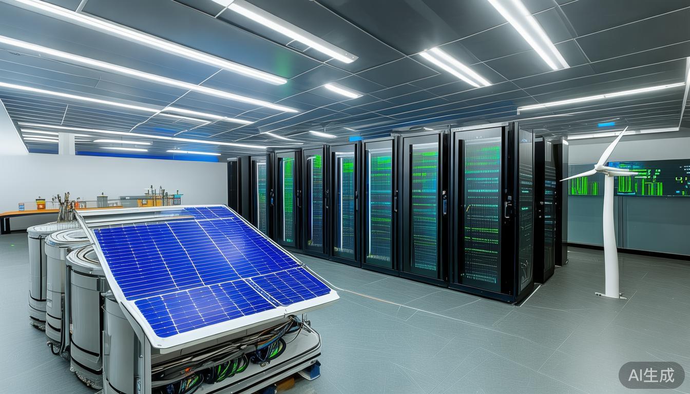 比特派钱包体系_比特钱包_比特派钱包app官方版下载的绿色投资与社会责任