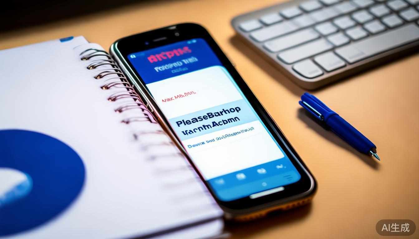 bitpie官网安卓下载_bitpie官网下载正版_正版官网下载失落之浯