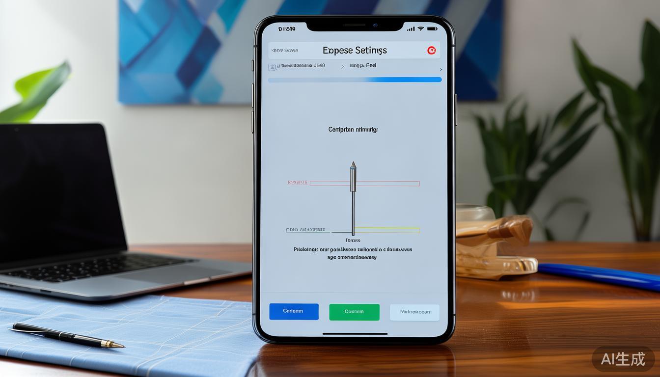bitpie比特派钱包_如何通过比特派钱包app官方下载最新版本减少交易成本？_比特派钱包是冷钱包还是热钱包