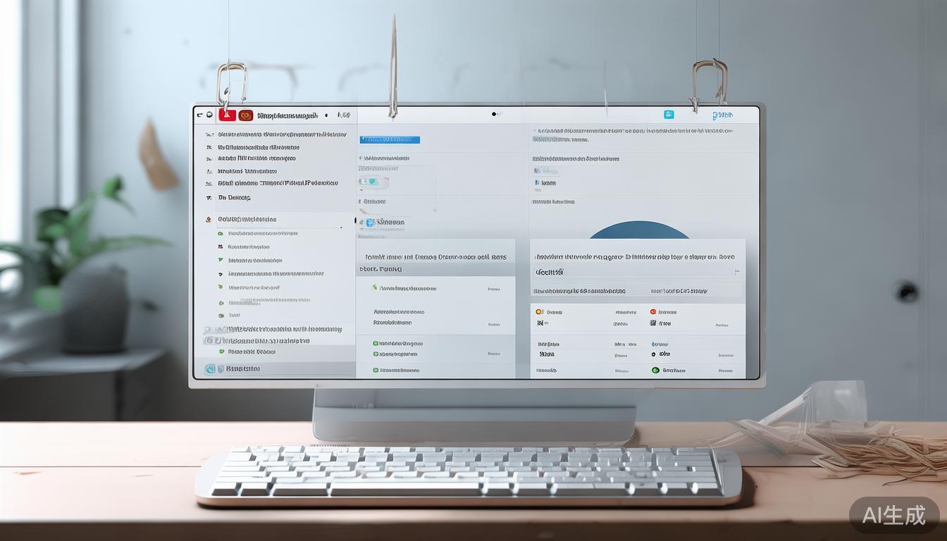汇金棋牌官网正版下载_从bitpie官网下载正版的正确步骤_mt4下载正版官网
