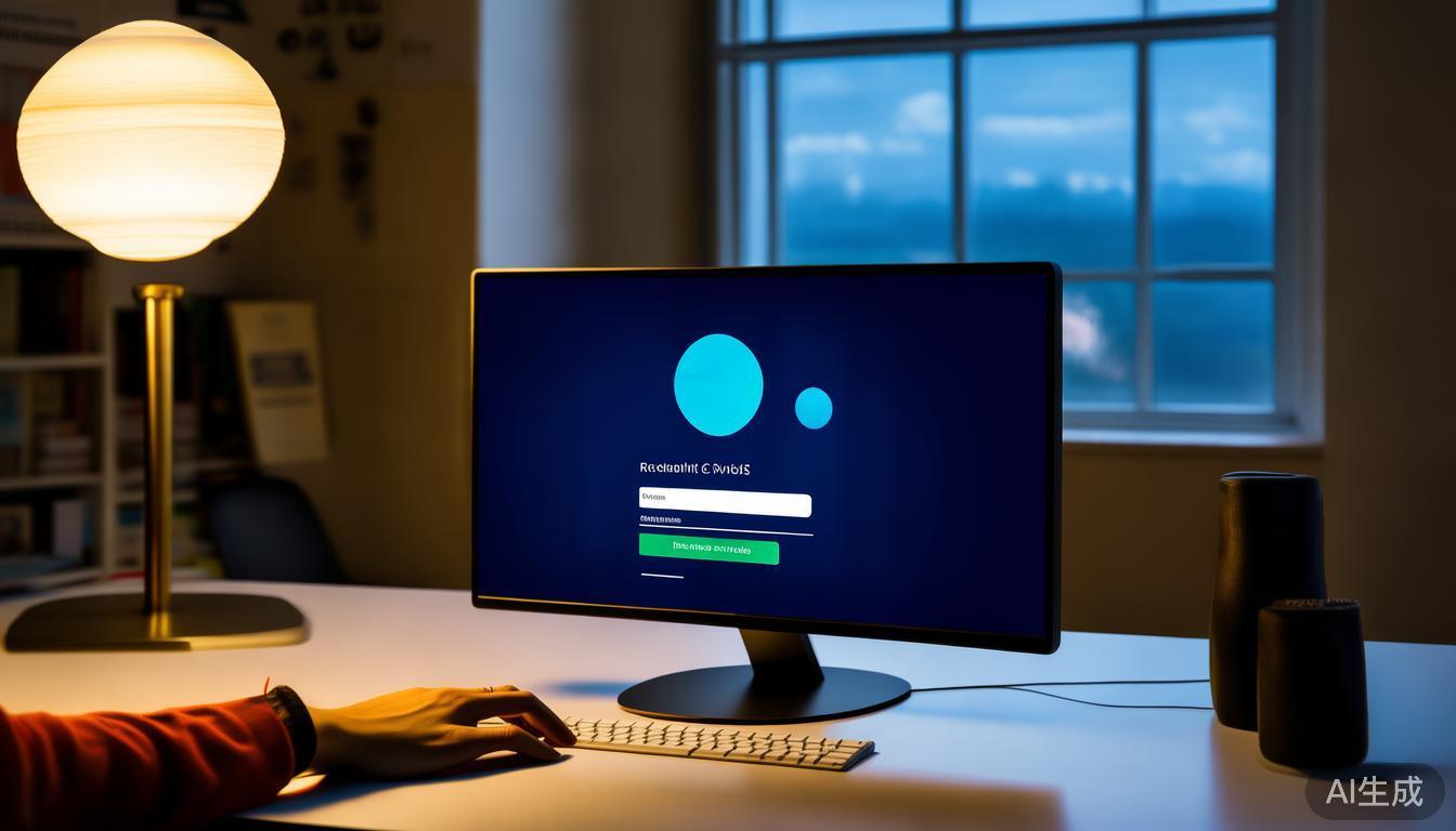 比特派钱包trx_比特派钱包kyc认证_比特派钱包的用户认证流程及下载说明
