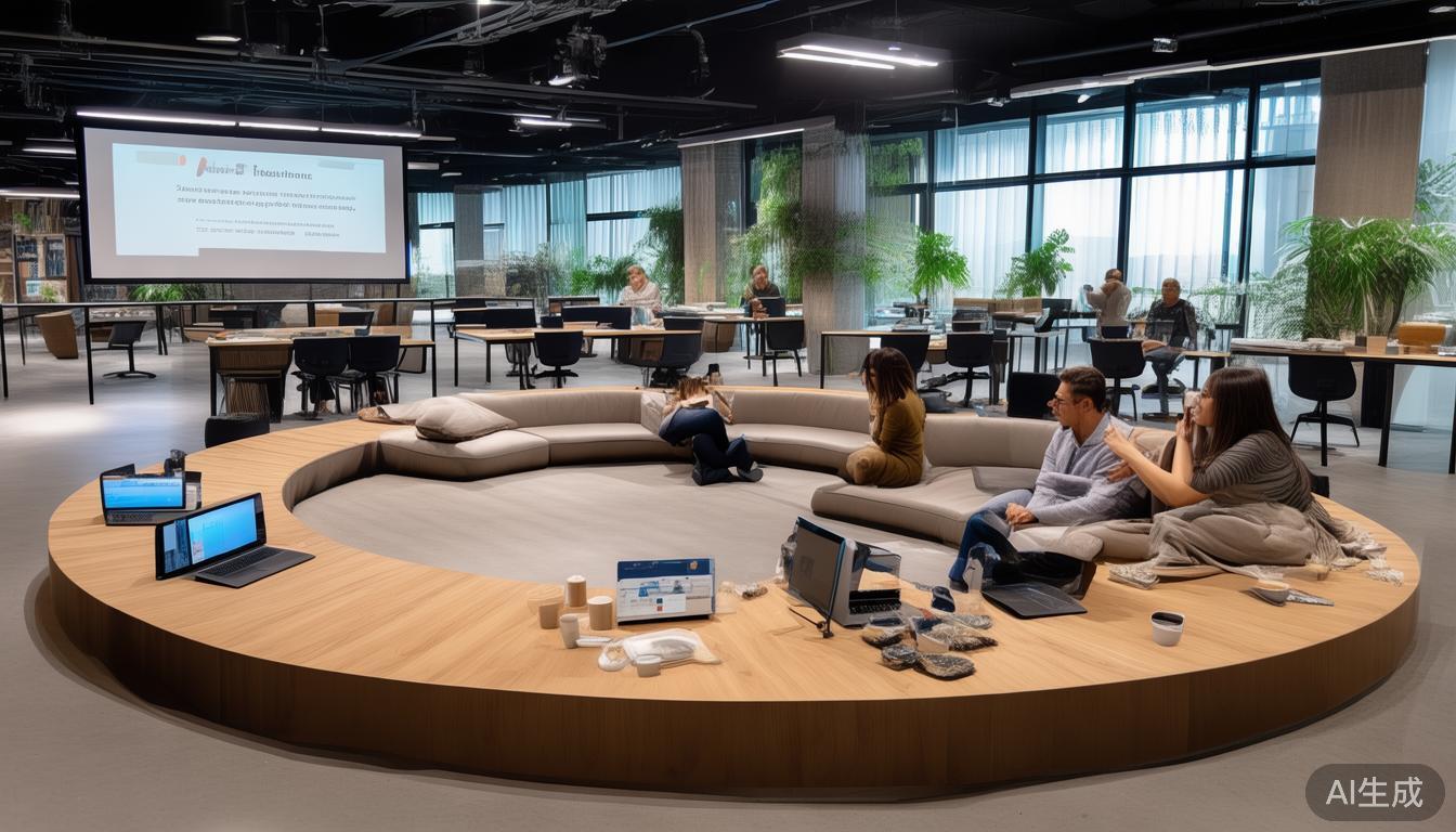 比特派钱包下载的线上支持与社区互动_比特派钱包trx_2021比特派钱包使用视频