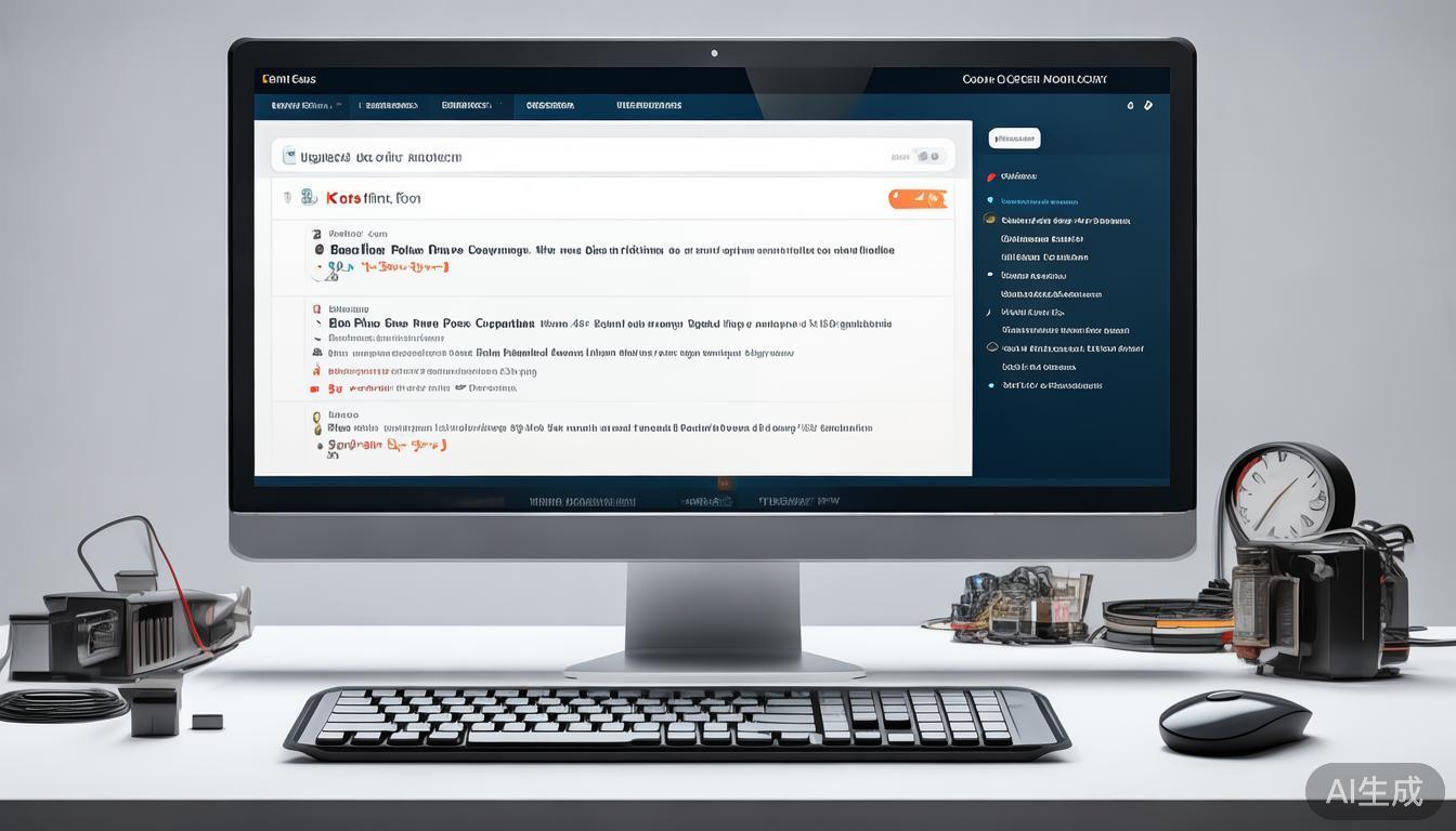 如何在iOS设备上获取Bitpie钱包下载地址?_bitkeep钱包地址_钱包地址app
