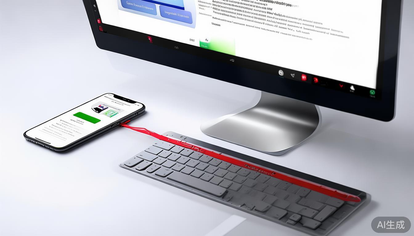 比特派钱包trx_比特派钱包的权限设置与下载后的安全措施_比特派钱包私钥