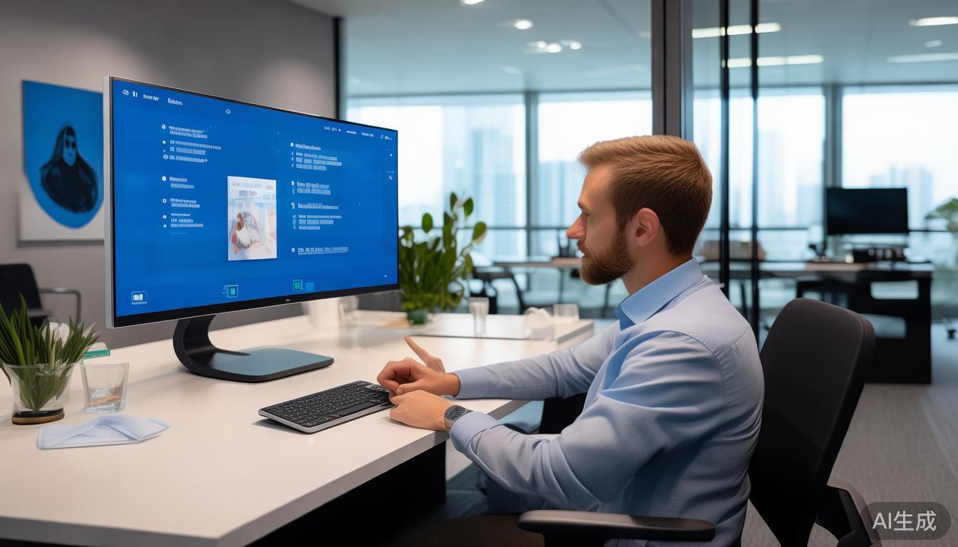 bitpie比特派钱包_比特派钱包5.0官方下载的品牌创立与咨询服务_比特钱包