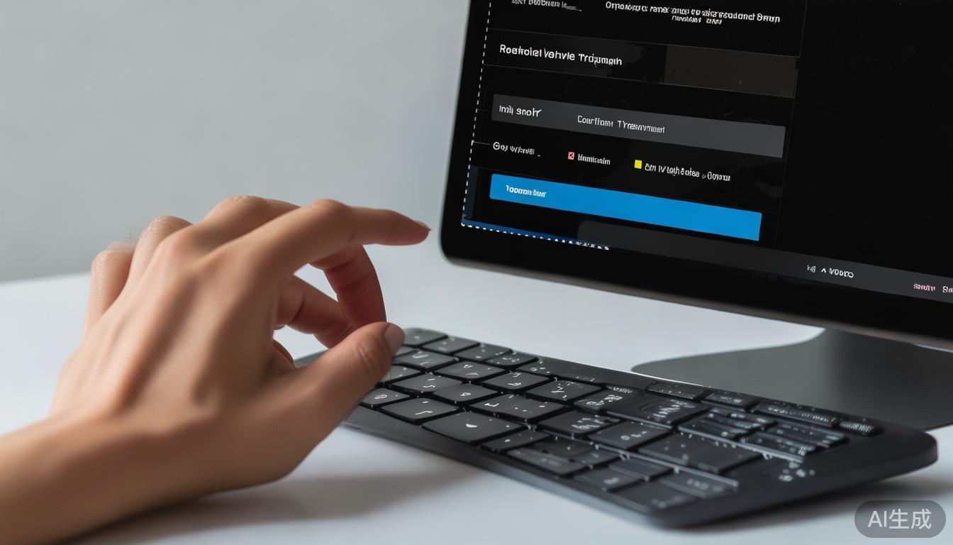 使用比特派钱包的技巧与建议_比特派钱包使用方法_2021比特派钱包使用视频