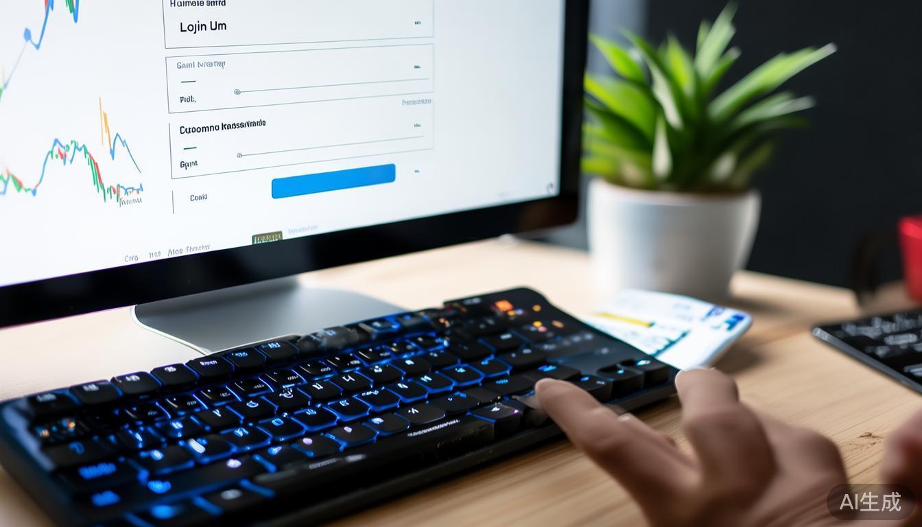 比特派硬件钱包怎么用安全_如何通过比特派钱包网址进行高效管理？_比特派钱包trx