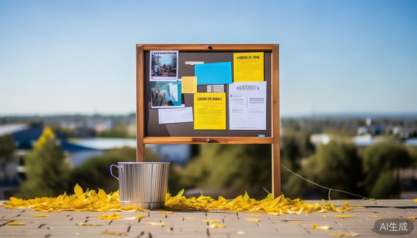 在bitpie比特派app中获取最新市场动态的途径与方法_比特派使用方法_比特派教程