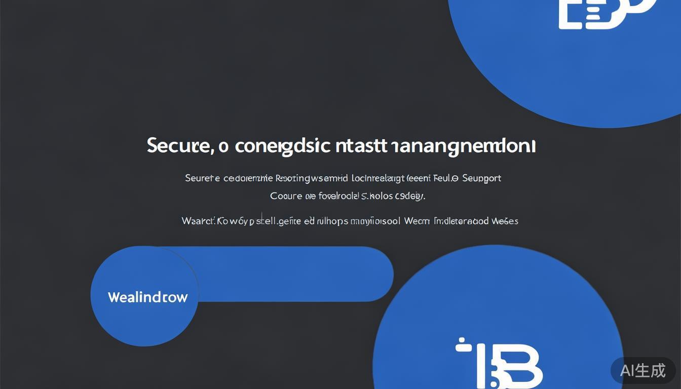 比特派钱包下载地址_比特派钱包的未来发展方向：从官网下载看趋势_比特派钱包体系