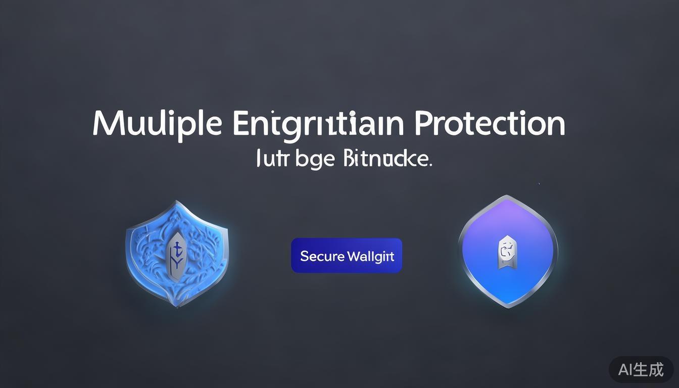 通过比特派钱包官网入口实现价值投资_bitpie比特派钱包_比特钱包