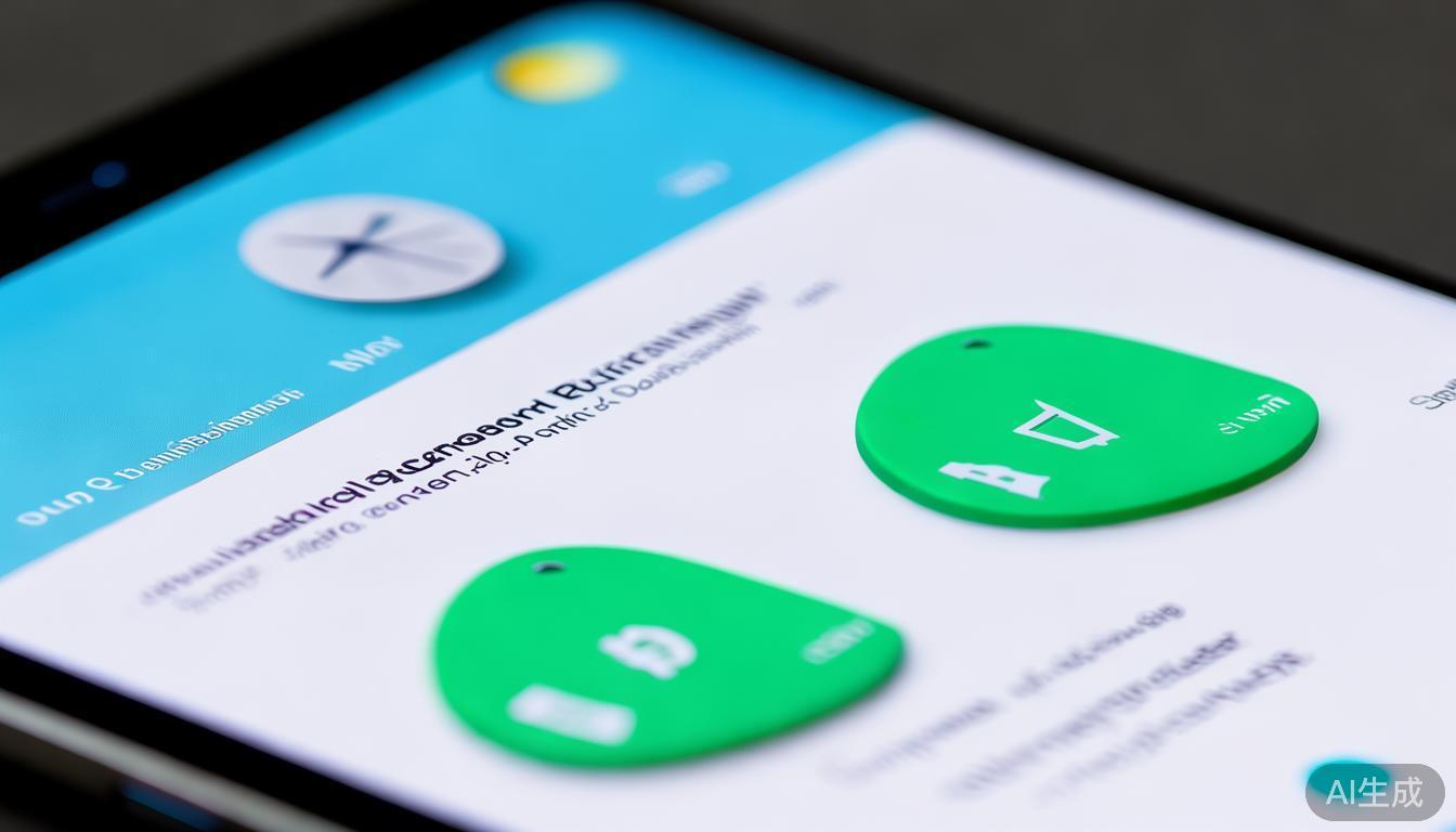 比特派Bitpie使用教程：满足用户需求的关键_比特派是去中心化的平台吗_比特派怎么使用