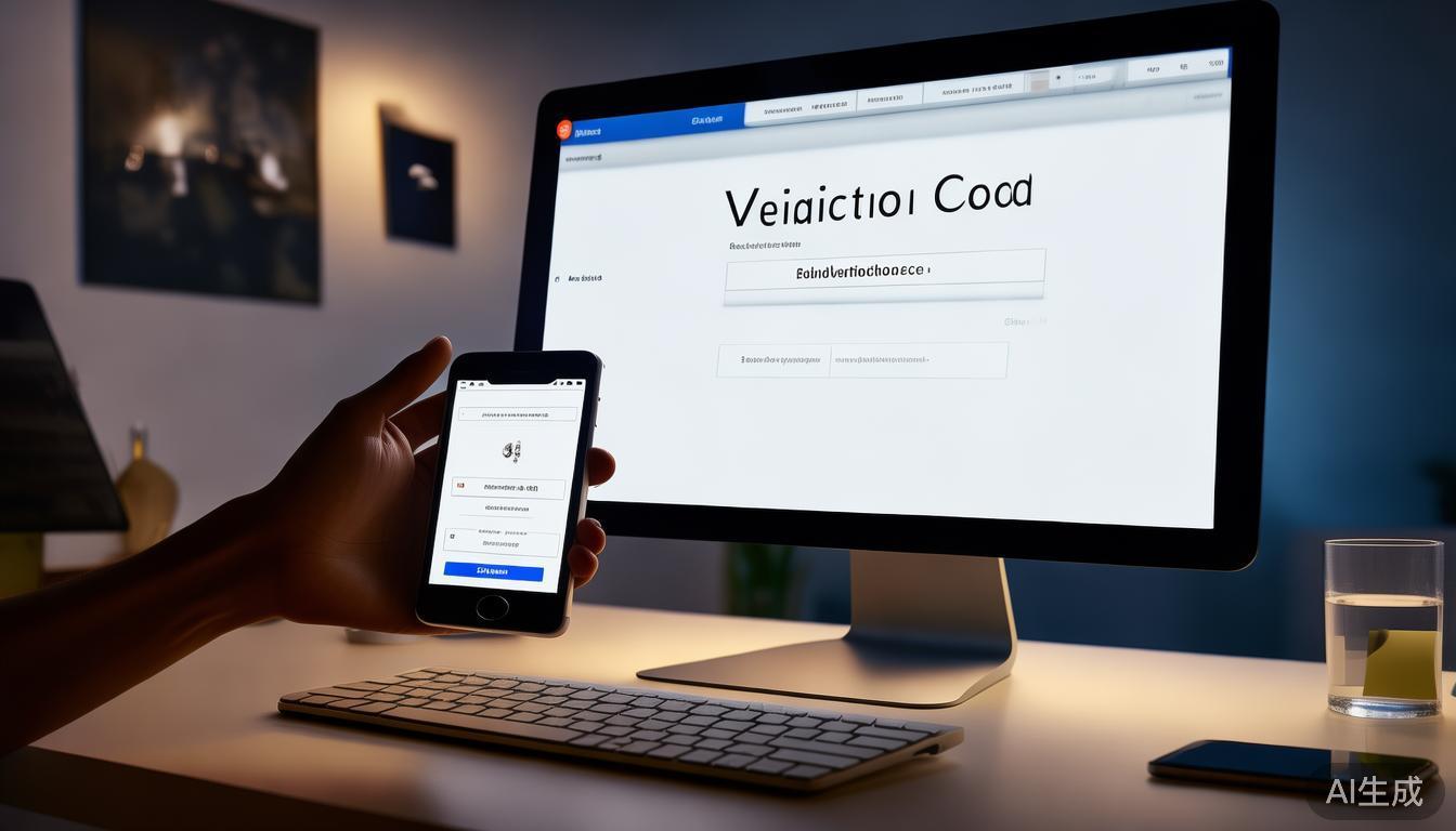如何在比特派钱包app官方下载网址中找回密码？_如何找回比特币密钥_比特币密码找回