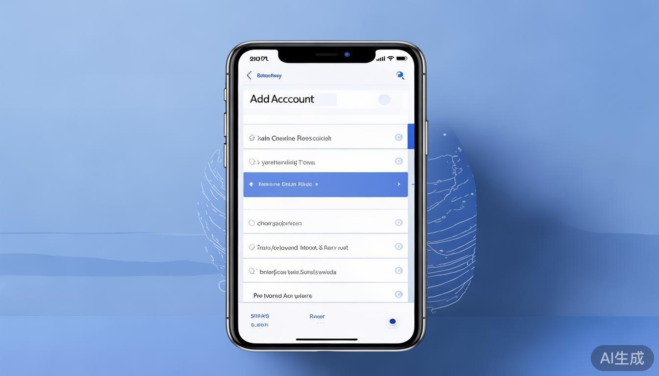 比特派钱包trx_比特派钱包钱包添加的用户指南_比特派钱包使用方法教学图文