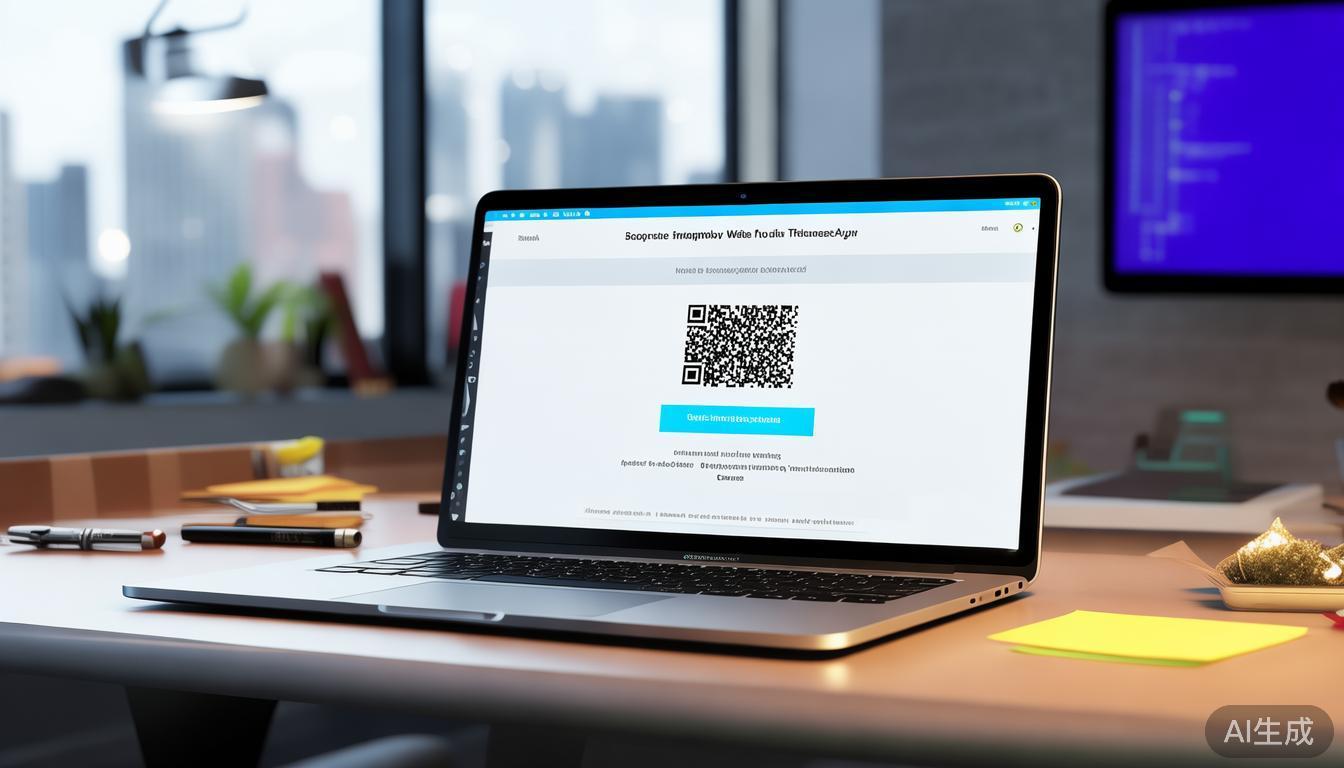 如何通过比特派钱包app官方下载网址保持信息共享?_比特钱包_bitpie比特派钱包