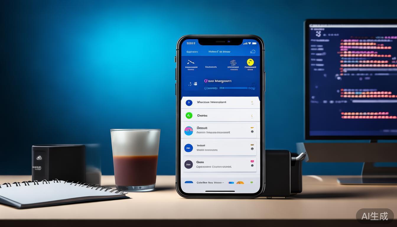 比特钱包_比特派钱包体系_如何通过比特派钱包app官方版下载实施智慧投资？