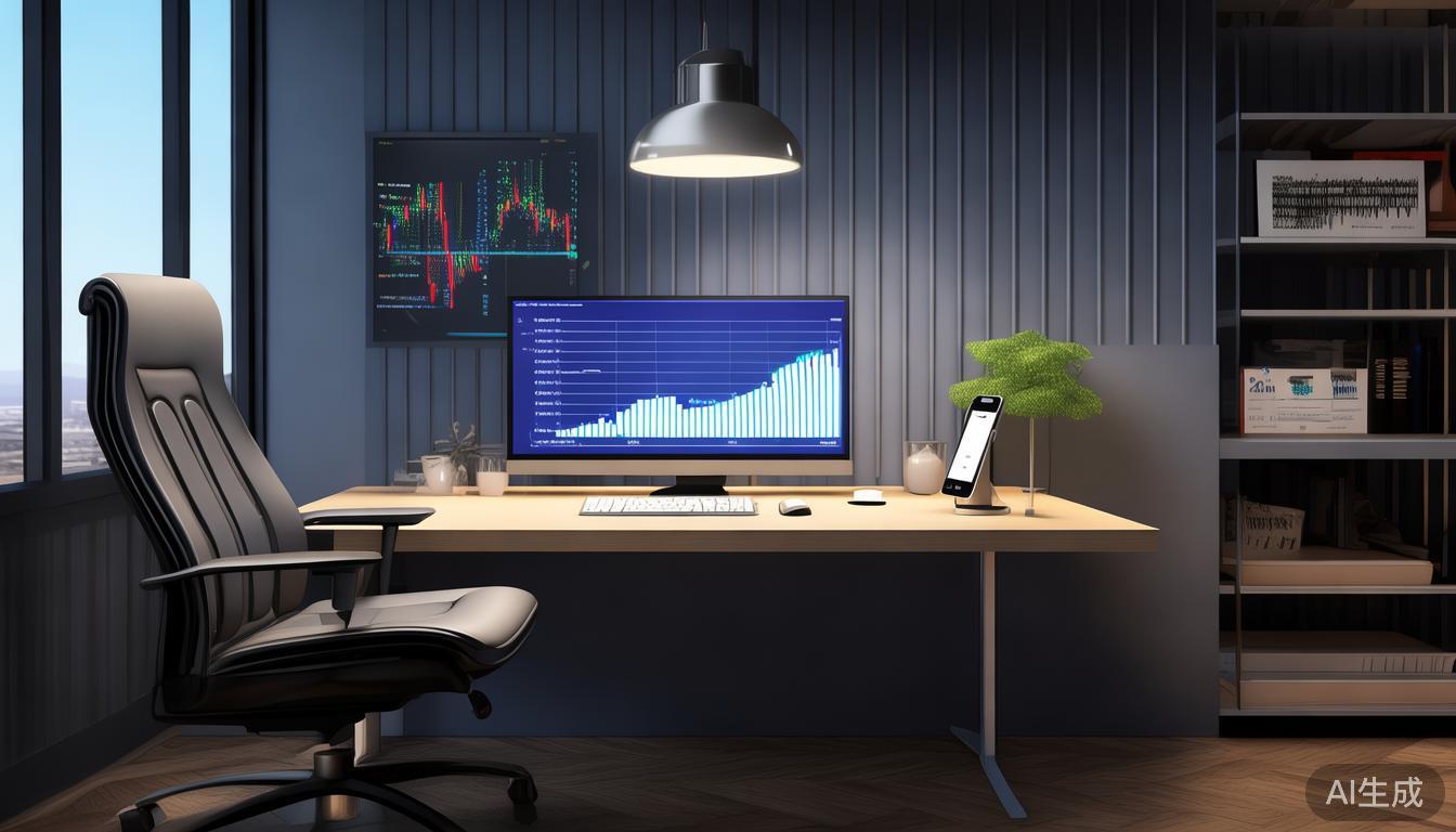 比特派理财安全吗_比特派安全可靠吗_比特派下载网址的成功投资案例与收益分析