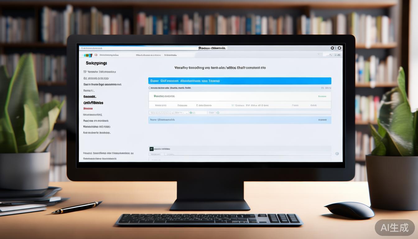 比特派钱包下载地址_比特派钱包5.2下载后的必备设置_比特派钱包使用教程