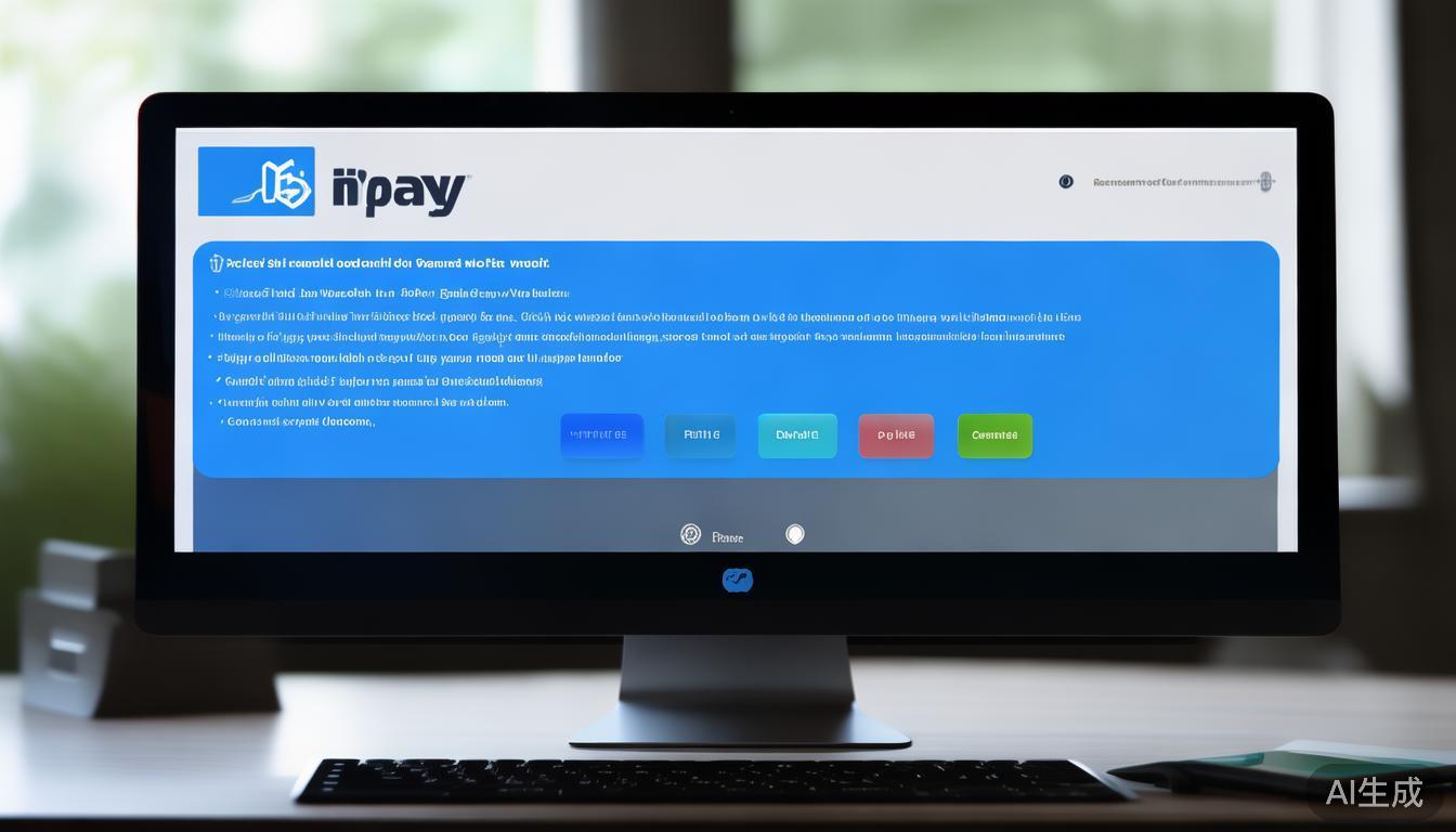 比特派钱包trx_比特派钱包app官方版下载的支持渠道与技术突破_比特钱包