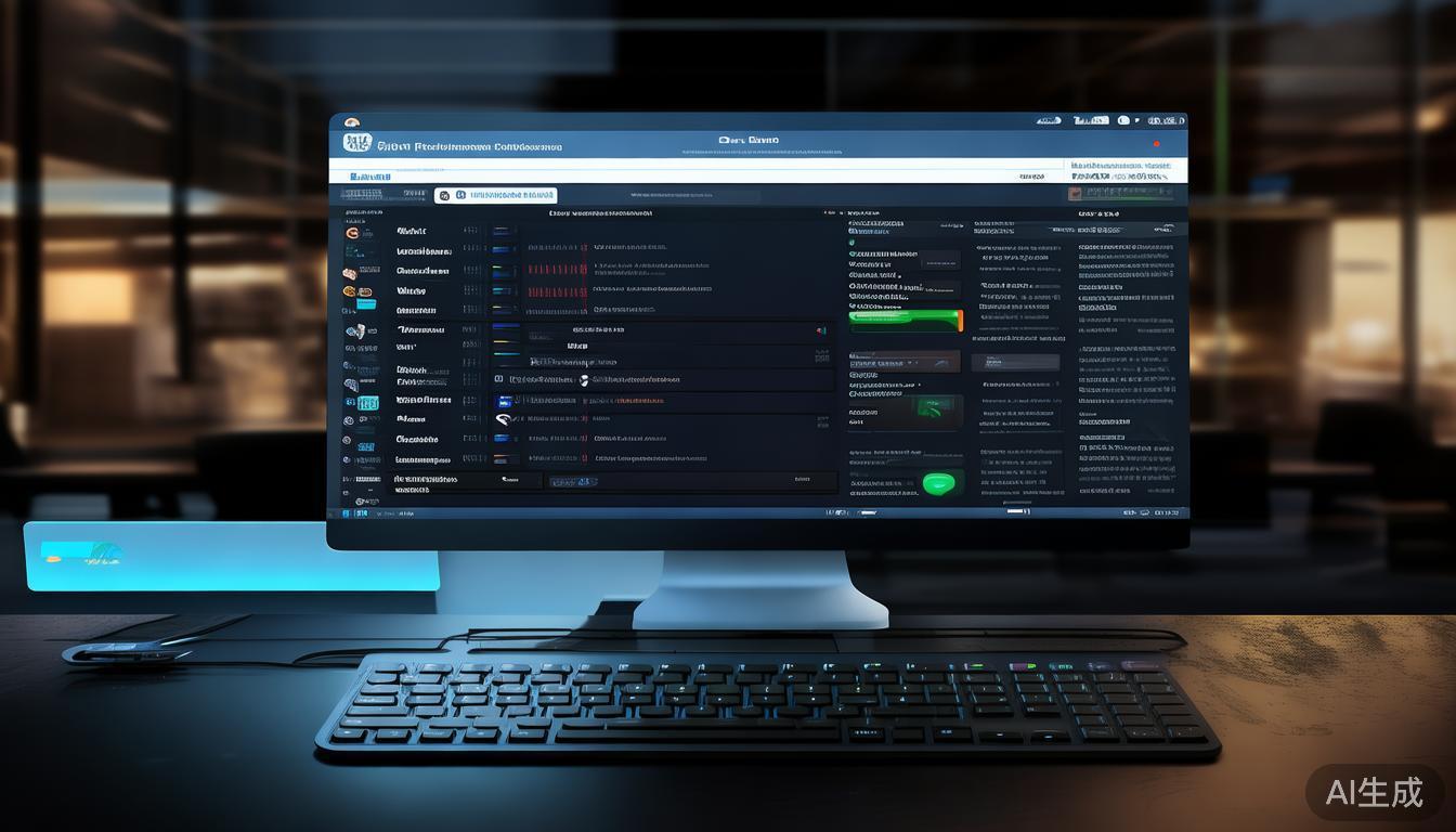 比特派钱包体系_比特派钱包多种功能的应用示例，下载后如何快速掌握其使用技巧与注意事项？_长号快速掌握把位技巧