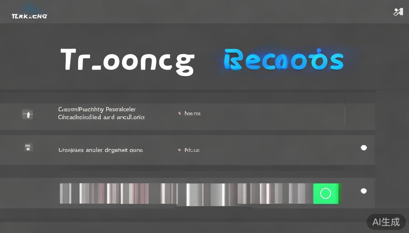 比特派钱包找回_如何在比特派钱包APP中轻松查看交易记录_比特派怎么看钱包地址